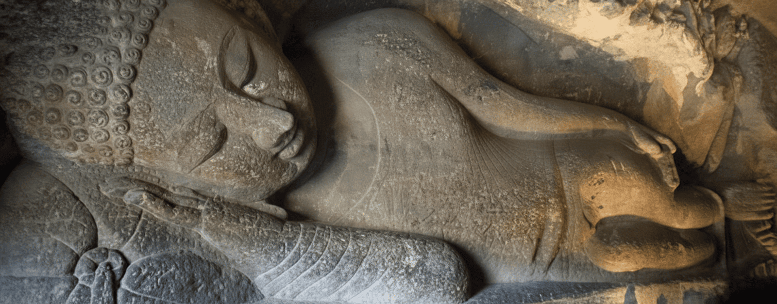 Sambhajinagar Local Taxi Service | Aurangabad City Cab – BagbanCab.com