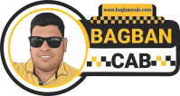 Bagban Cab