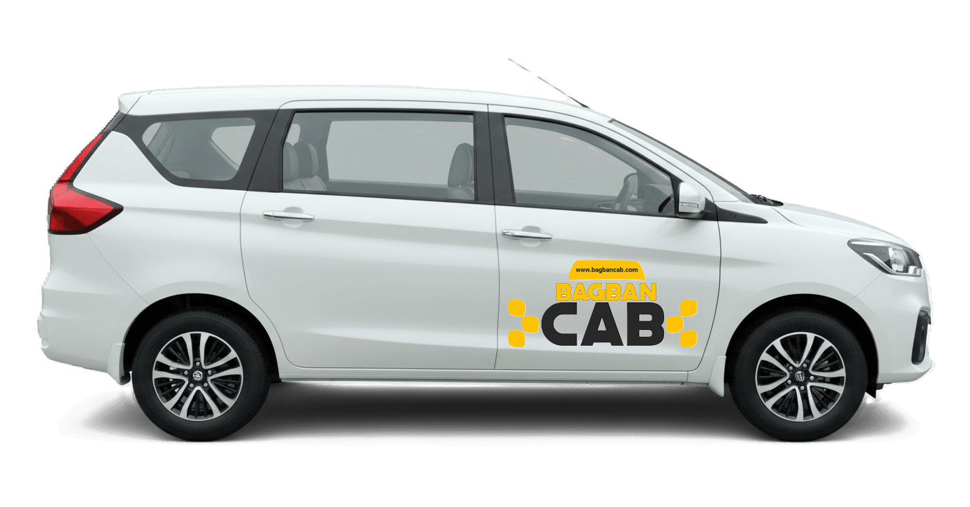 Maruti Suzuki Ertiga