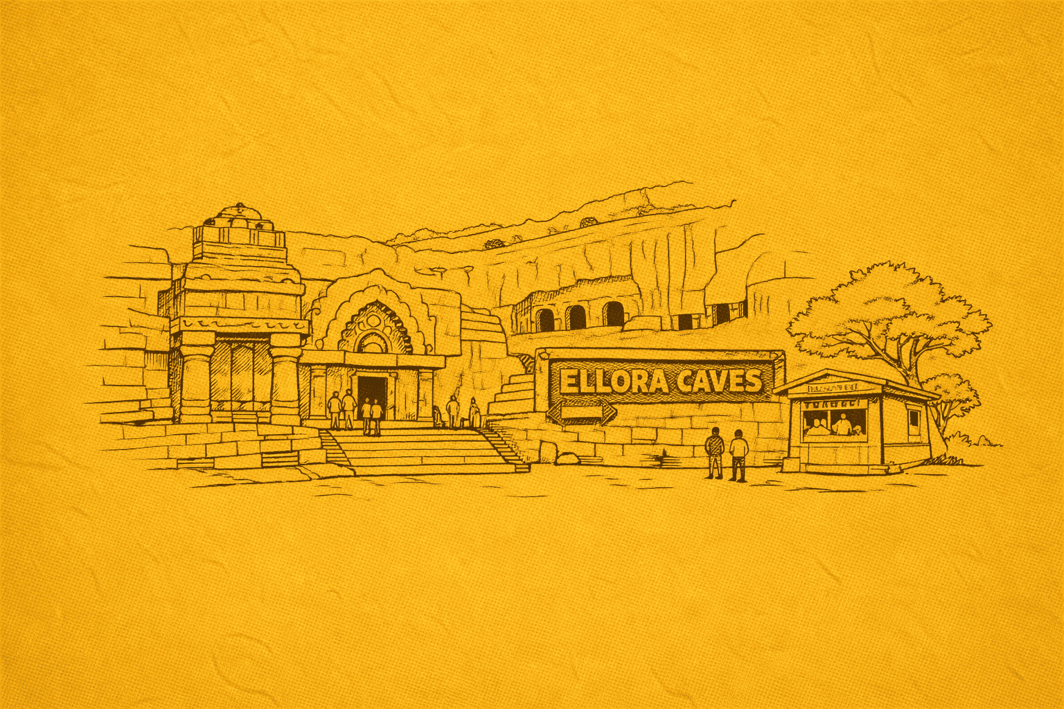 Ajanta & Ellora Taxi – Comfortable, Safe & Affordable Cab Service