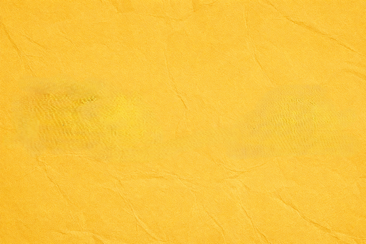 Local Taxi / City Tour